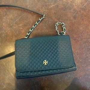 Tory Burch Crossbody